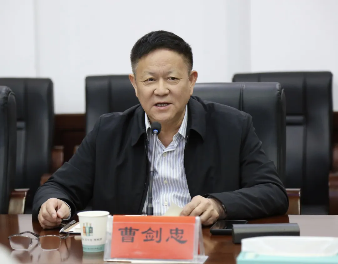 640 (2).webp (1).png