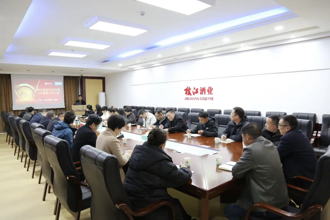 640 (1).webp (6).png