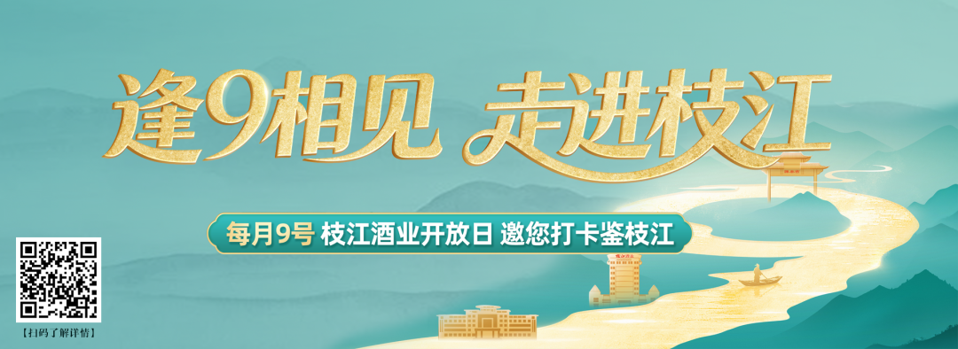 QQ圖片20260413094925.png