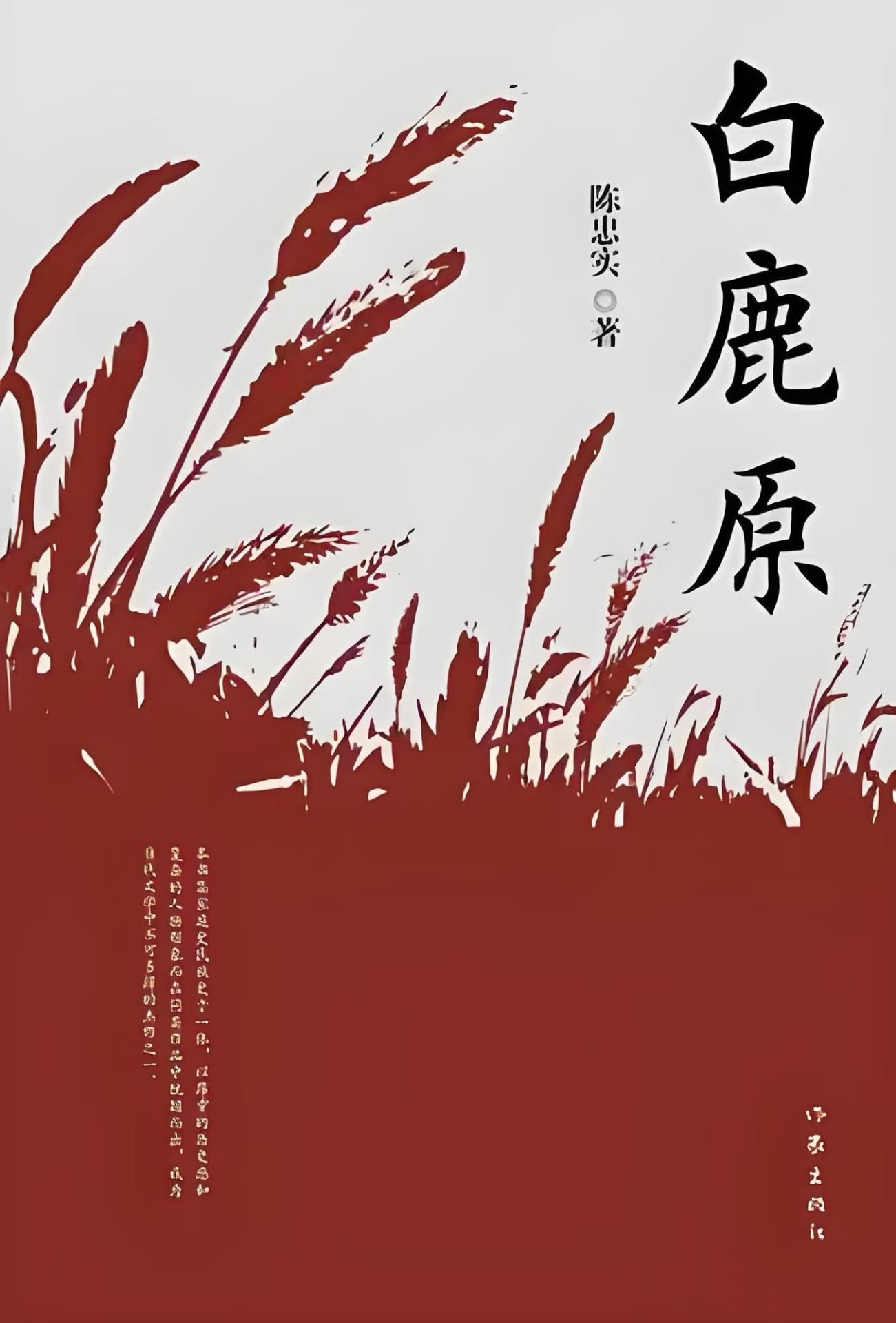 微信圖片_20260417162852.jpg