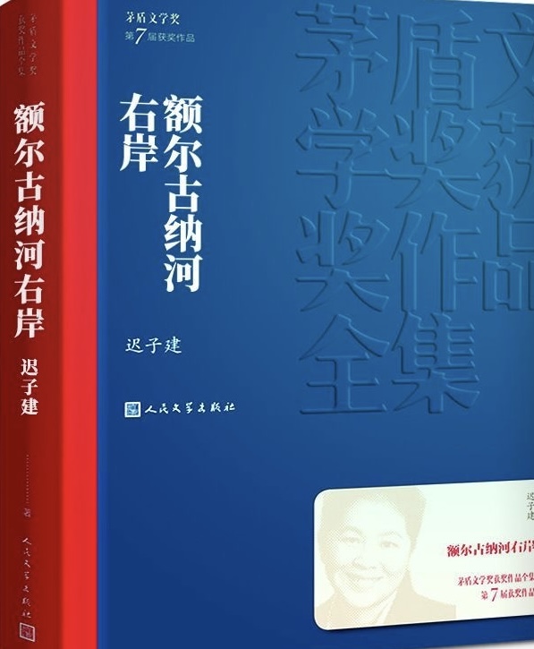 微信圖片_20260422160356.jpg