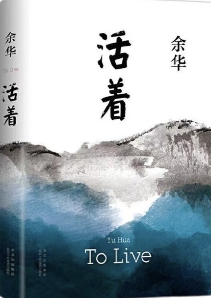 微信圖片_20260422160354.jpg