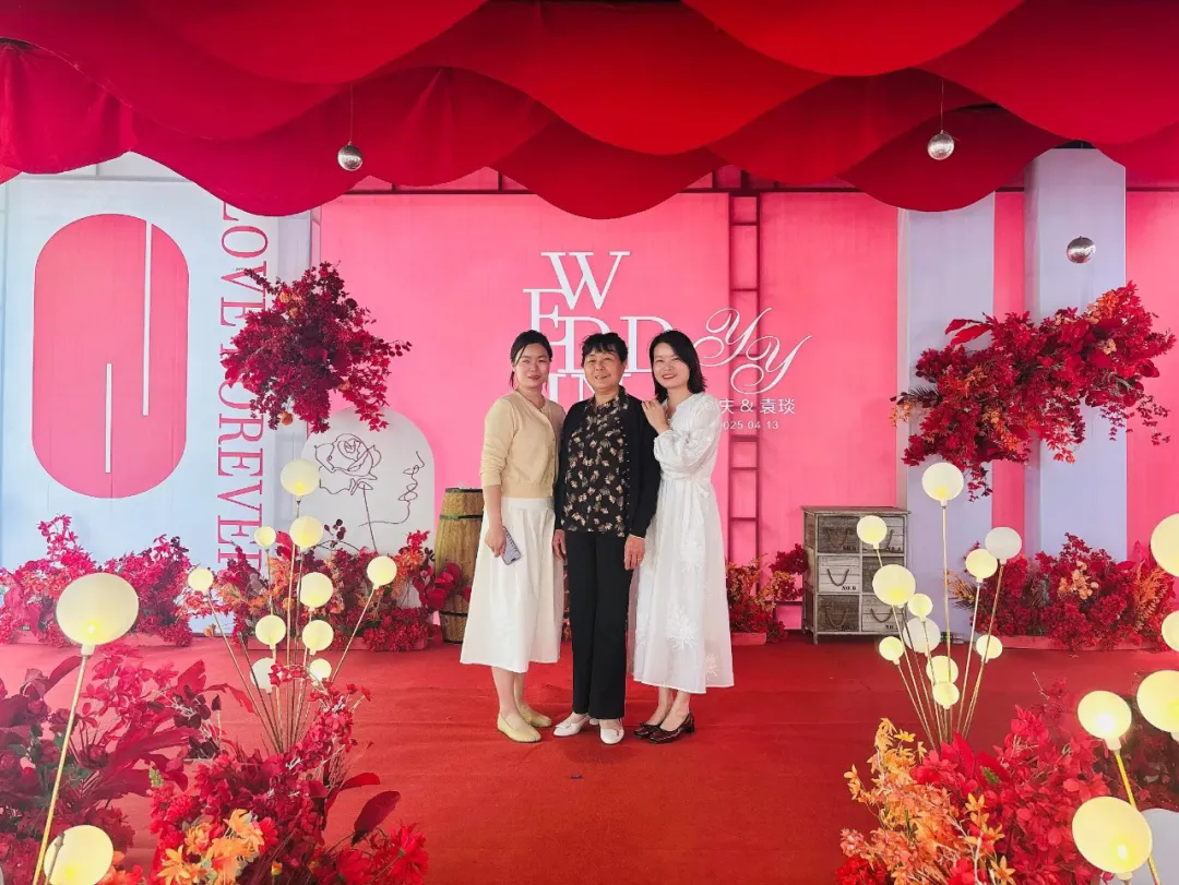 640.webp (1).png