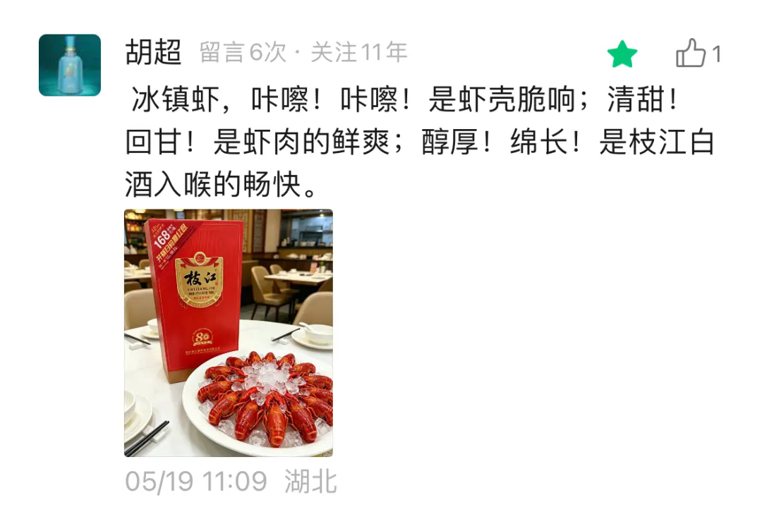 640 (3).webp (1).png