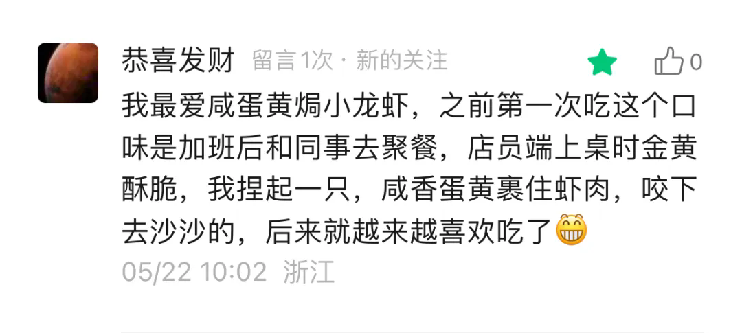 640 (3).webp (2).png